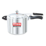 Kiam Pressure Cooker Classic image