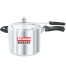 Kiam Pressure Cooker Classic image