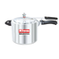 Kiam Pressure Cooker Classic (Big Boss) image