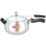 Kiam Pressure Cooker Queen (White) image