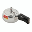 Kiam Queen Pressure Cooker - 2.5 Liter - Silver image
