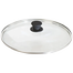 Kiam Sjbs 8802 Stainless Steel Double Pot Rice Cooker - 1.8 Liter image