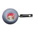 Kiam Small Size Non-stick Fry Pan, 16cm image