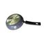 Kiam Small Size Non-stick Fry Pan, 16cm image