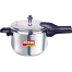 Kiam Stainless Steel Pressure Cooker 3.5 Liter image