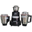 Kiam Turbo Mix Grinder – 1200-W-3in One image