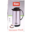 Kiam Vacuum Flask 1.3 Litre image