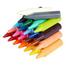 Kid Art Crayons 24 Pack image