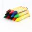 Kid Art Crayons 24 Pack image