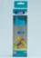 Kidlon FEEDER 8 OZ - 250 ML (BPA FREE) 1 PC BLISTER CARD image