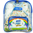 Kidlon Gift set Bag (New Born) image