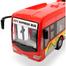 Kids 18 Inch City Express Bus image