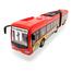 Kids 18 Inch City Express Bus image