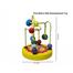 Kids Abacus Toy image