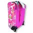 Kids Carry on Luggage image