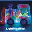 Kids Electric Train Light Music Toys image
