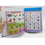 Kids English Learning Educational Increasing E-book-GS20938E image