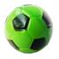 Kids Football (Size-2)- (Any Color) image