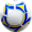 Kids Football (Size-2)- (Any Color) image