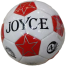 Kids Football (Size-4) image