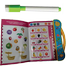 Kids Intelligence Study Book image