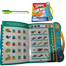 Kids Intelligence Study Book image