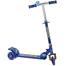 High Quality Self Balancing Ride On Scooter With Handle For Kids 2009c image