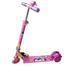 Kids Kick Scooter - Small Size (Any Color) image
