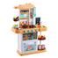 Kids Kitchen Set 889-163 image