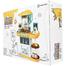 Kids Kitchen Set 889-163 image