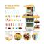 Kids Kitchen Set 889-163 image