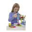 Kids Kitchen Set WD-P16 image