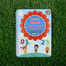 Kids Magic Practise copybook 4 pcs image