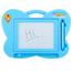 Kids Magic Slate And Drawing Board image