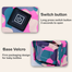 Kids Milk Portable Warmer Set Portable Usb Rechargeable Warmer Baby Milk Bottle image