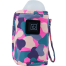 Kids Milk Portable Warmer Set Portable Usb Rechargeable Warmer Baby Milk Bottle image