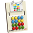 Kids Montessori Slide Puzzle image