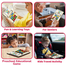 Kids Montessori Slide Puzzle image
