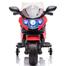 Kids Motor DM 168 image