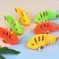 Kids New Playset Fish 6637 Any Color image