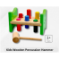 Kids Percussion Hammer image