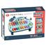 Kids Piano Xylophone with Music Instrumental Sounds image