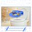 Kids Poty Toilet Training High Comod Set (seat_c_mc_b) image