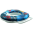 Kids Poty Toilet Traning High Comod Set (seat_c_marvel_spman) image