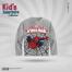 Kids Premium Full Sleeve T-Shirt - Spiderman image