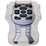 Kids Robot Singing, Dancing image