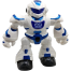 Kids Robot Singing, Dancing image