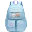 Kids School Bag image