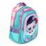 Kids School Bag Kindergartens Schoolbag Size 16Inch Length12Inch image