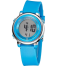 Kids Sport Watch Students Boy Girl Digital Wristwatch Fashion Watches image